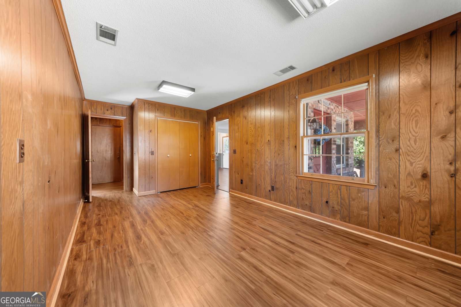 802 Maple Drive Statesboro - Photo 22