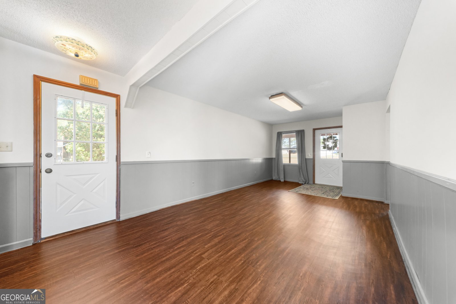 802 Maple Drive Statesboro - Photo 24
