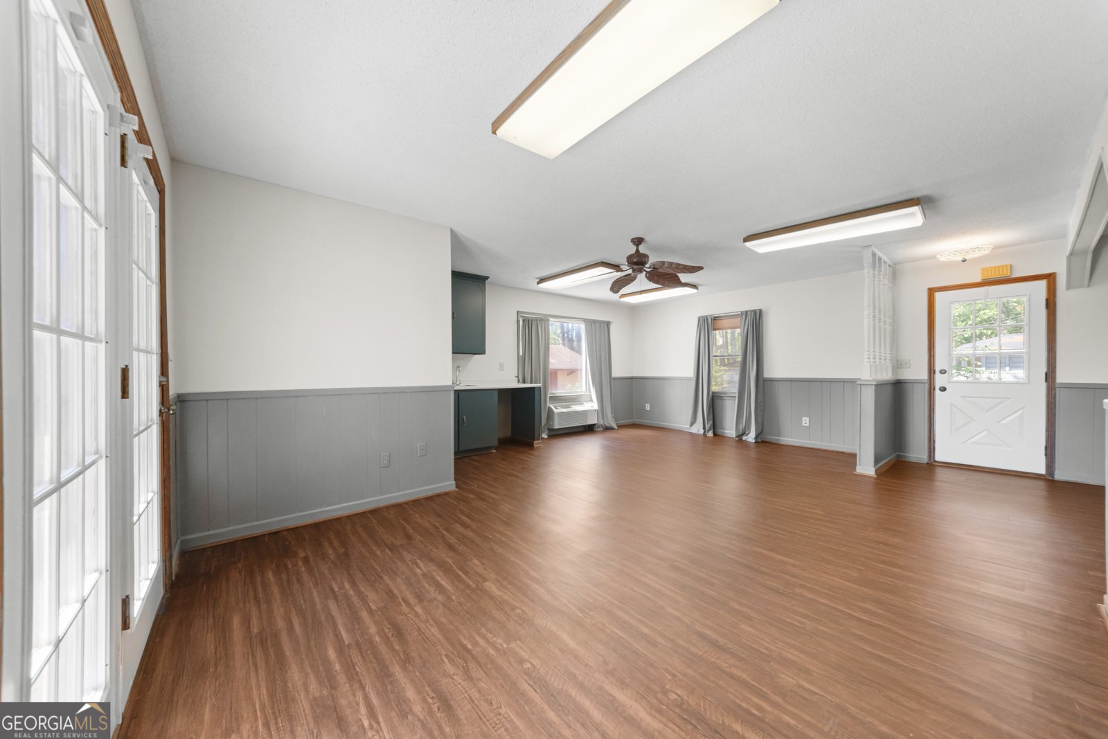 802 Maple Drive Statesboro - Photo 25