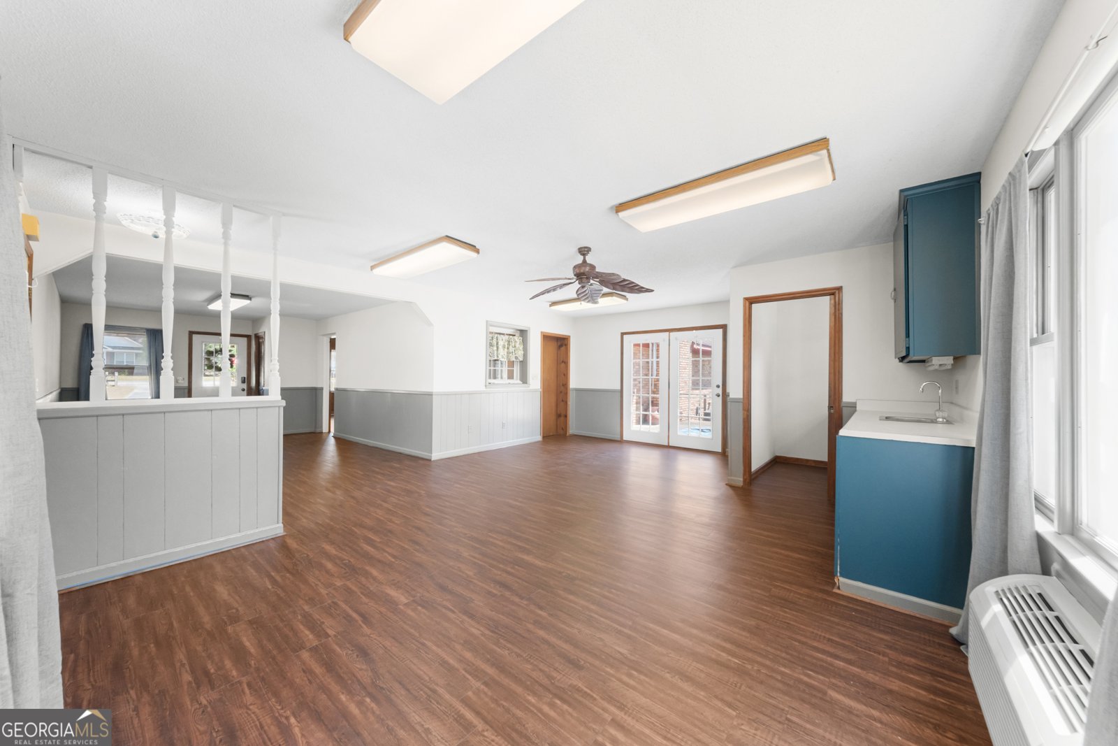 802 Maple Drive Statesboro - Photo 26