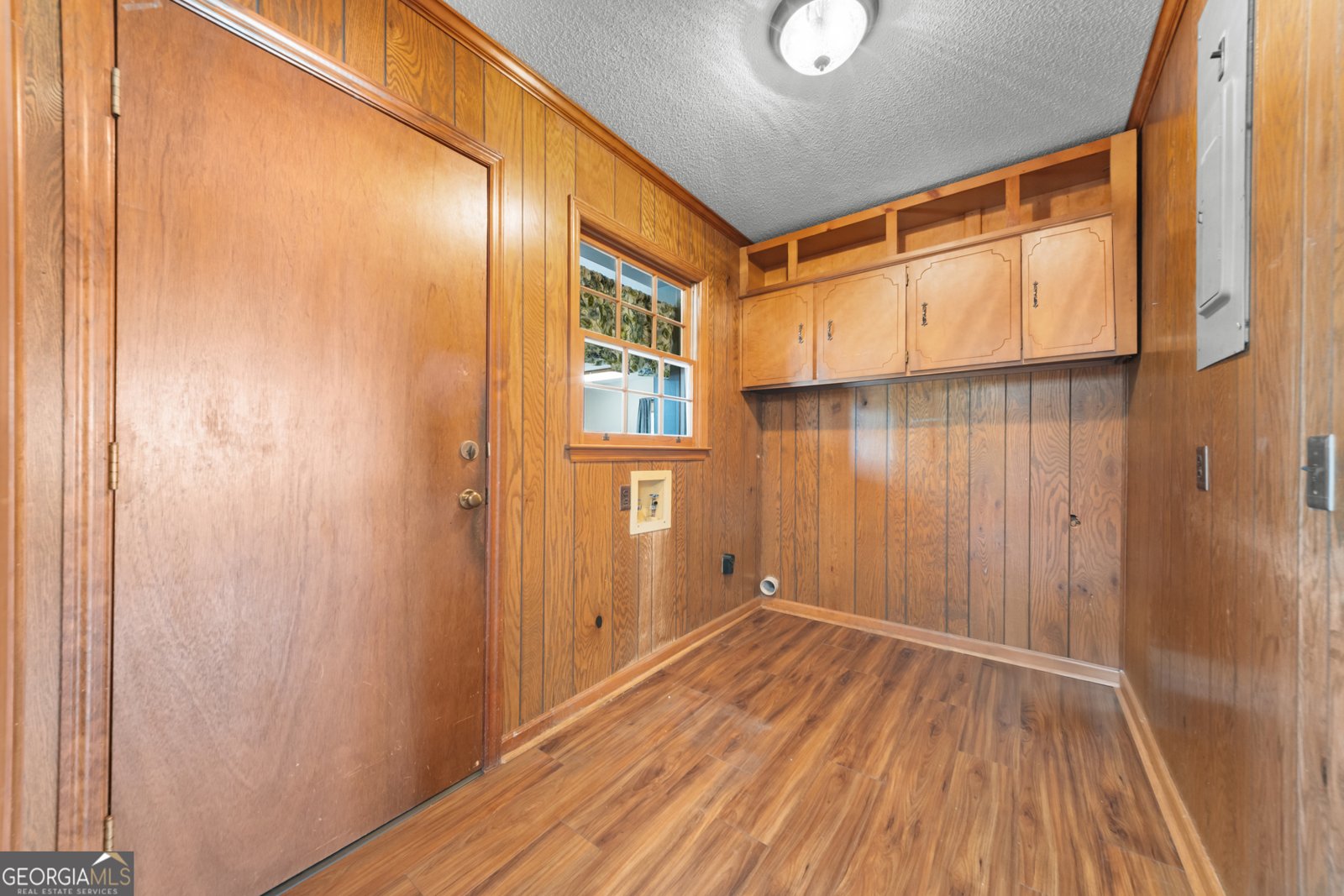 802 Maple Drive Statesboro - Photo 28