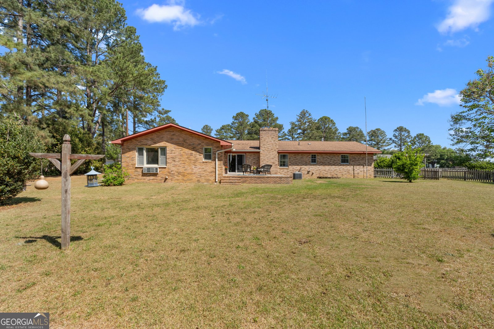 802 Maple Drive Statesboro - Photo 31