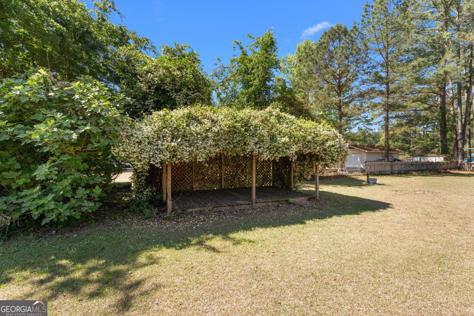 802 Maple Drive Statesboro - Photo 33