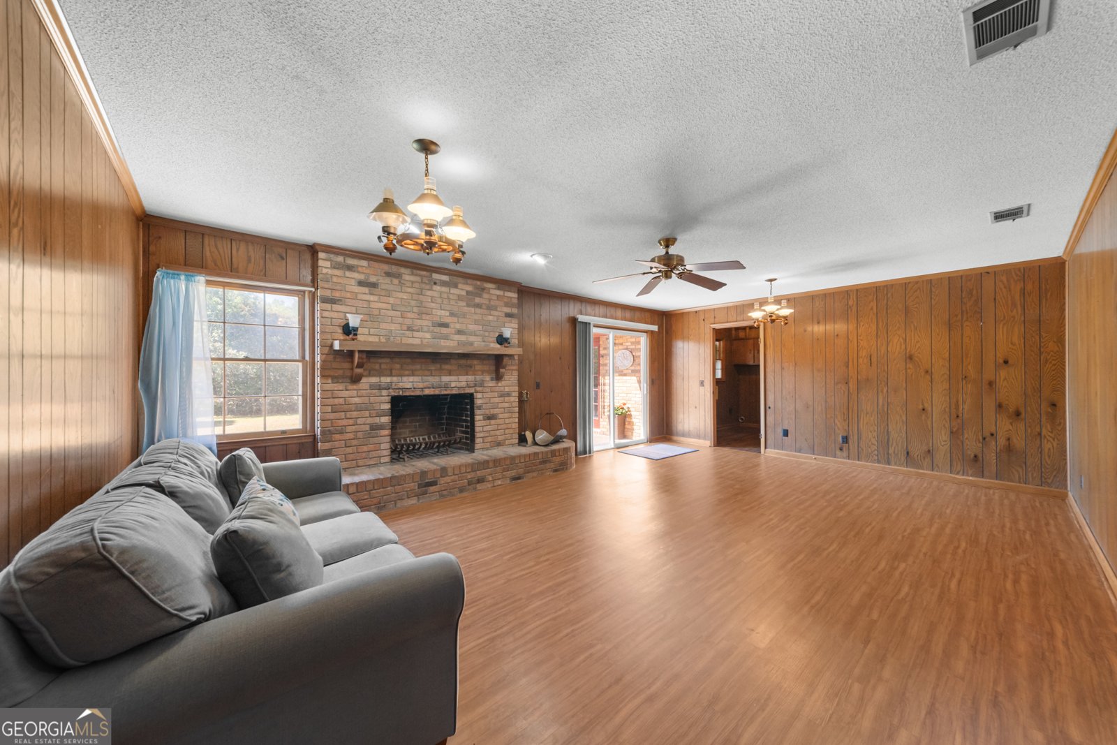 802 Maple Drive Statesboro - Photo 6