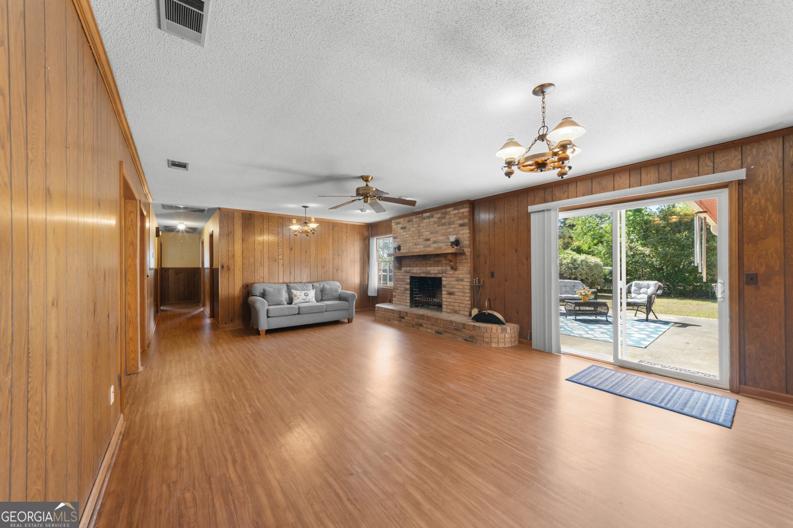 802 Maple Drive Statesboro - Photo 7