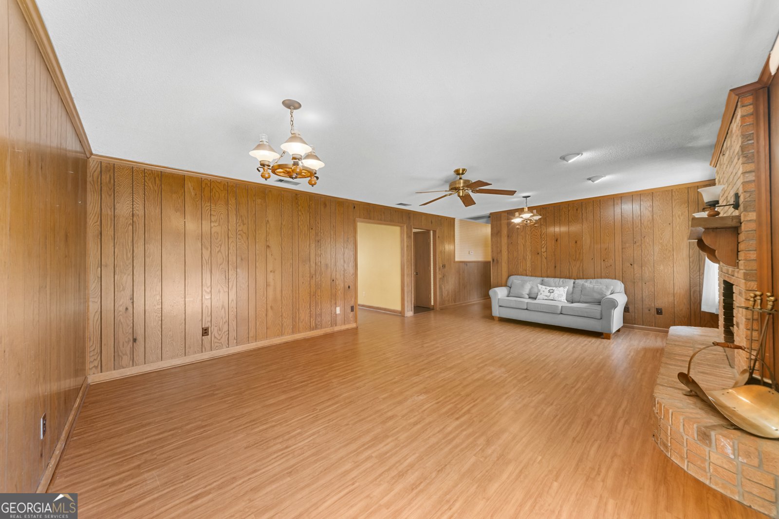 802 Maple Drive Statesboro - Photo 8