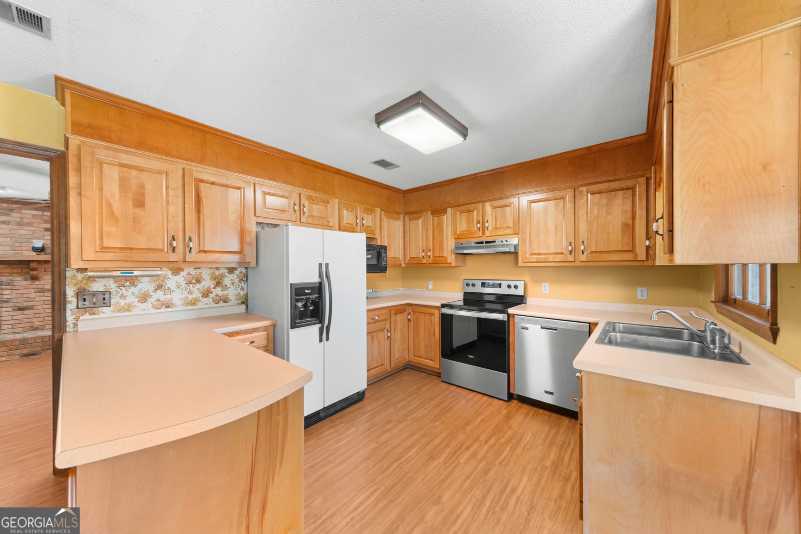 802 Maple Drive Statesboro - Photo 9