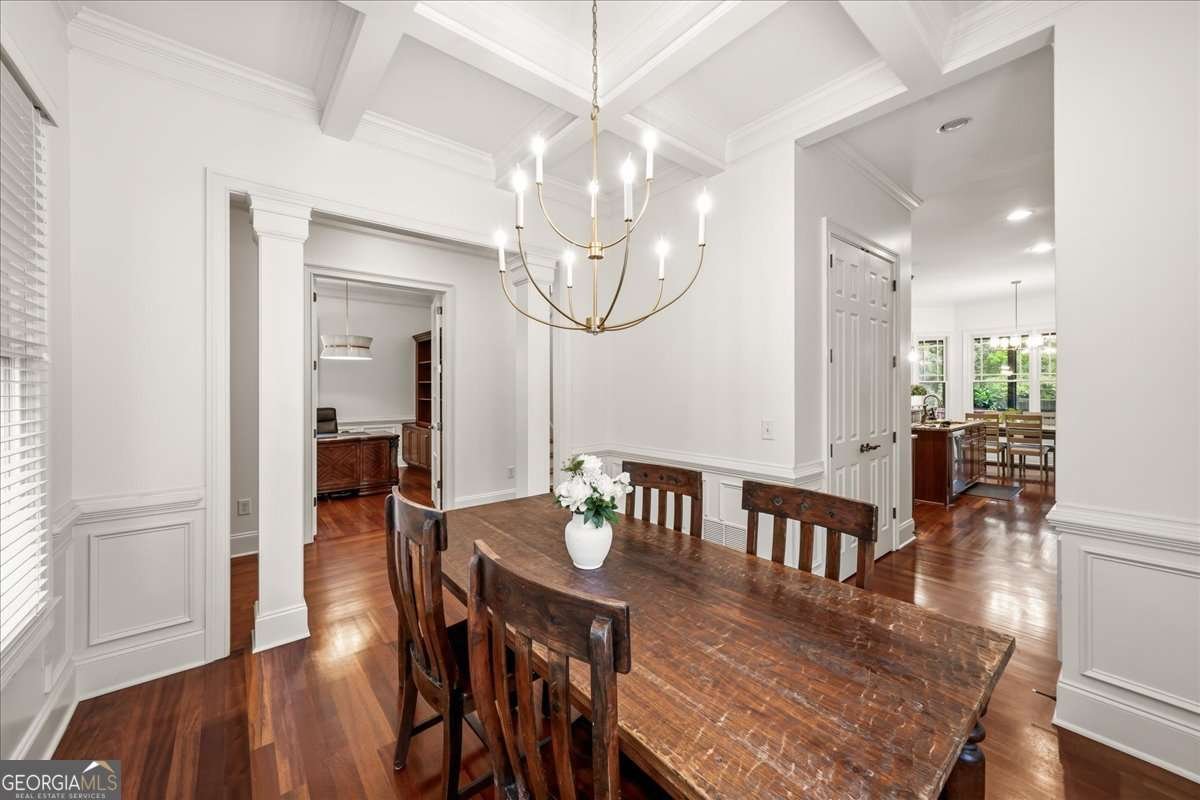 3153 Mae Avenue Atlanta - Photo 10