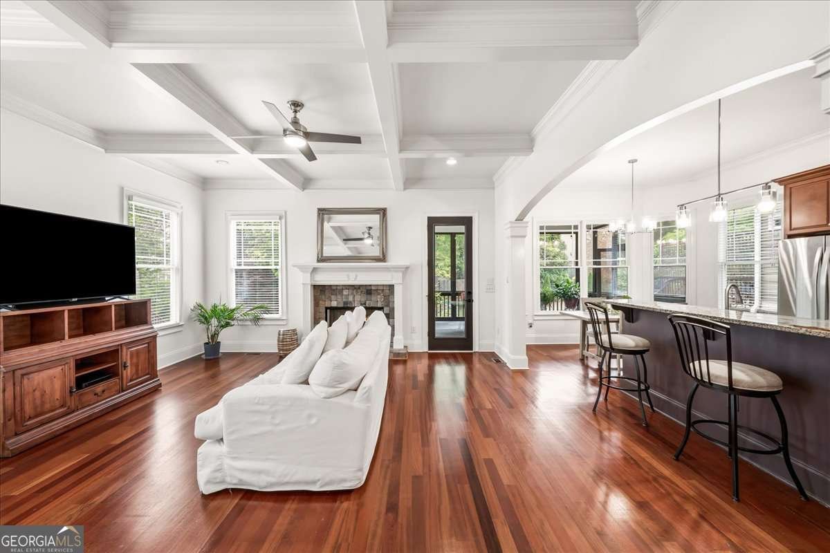 3153 Mae Avenue Atlanta - Photo 11