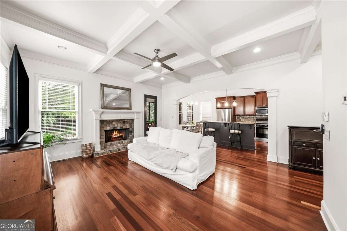 3153 Mae Avenue Atlanta - Photo 13