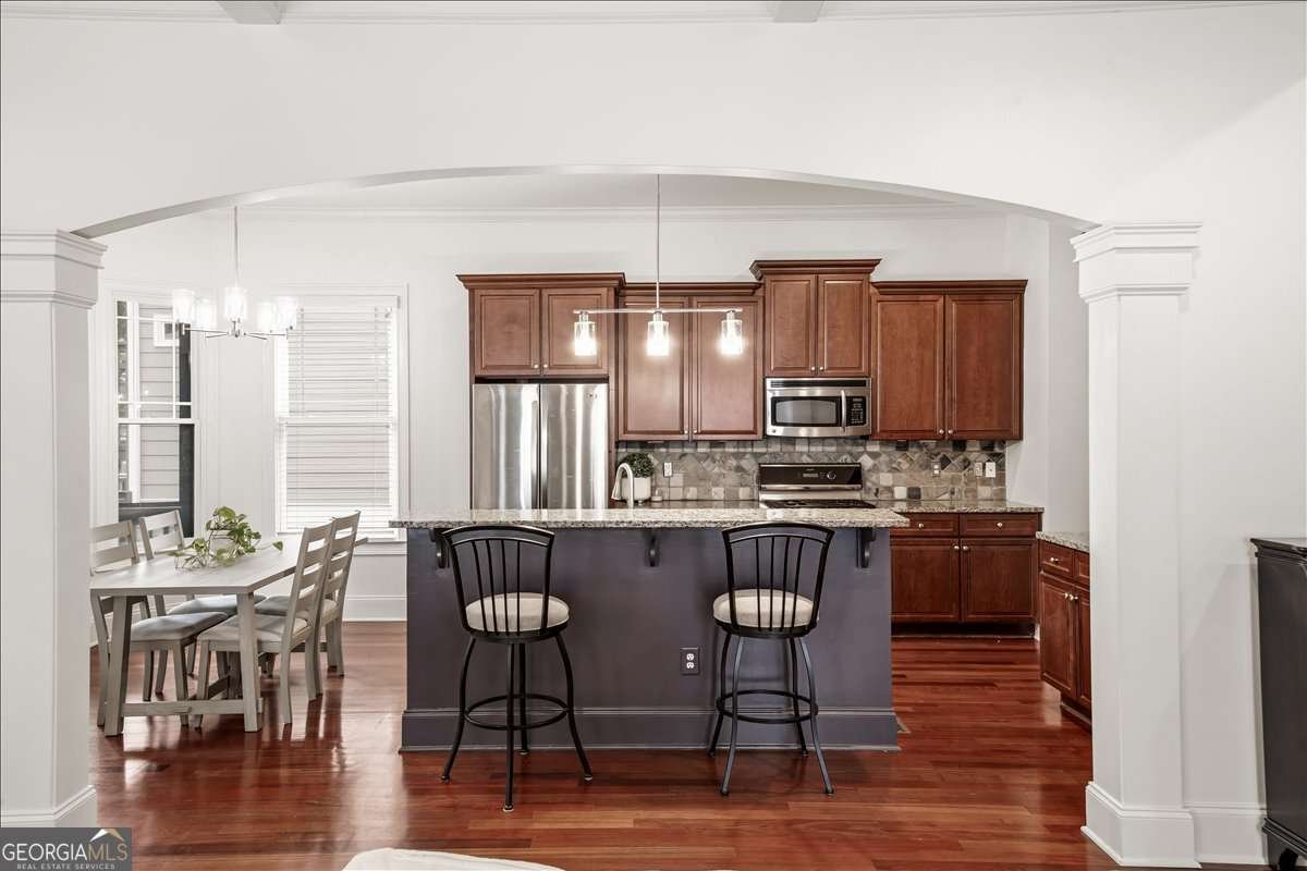 3153 Mae Avenue Atlanta - Photo 15