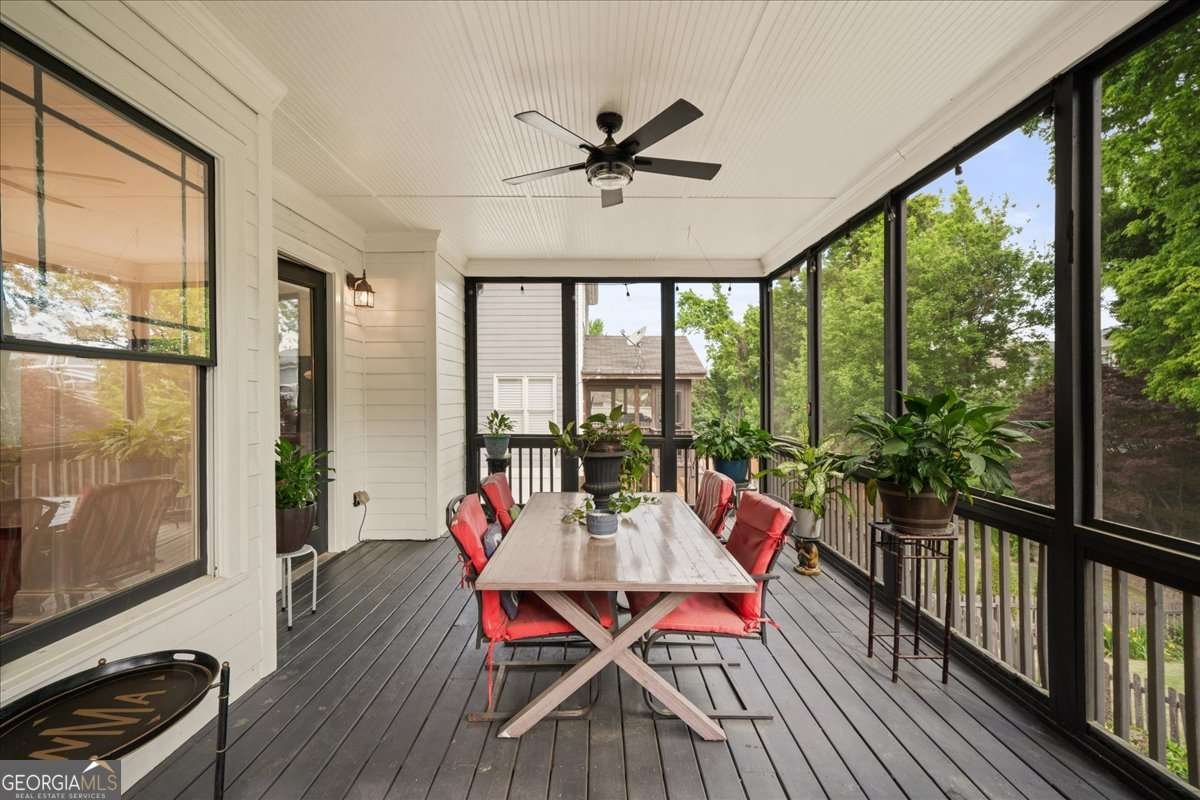 3153 Mae Avenue Atlanta - Photo 20