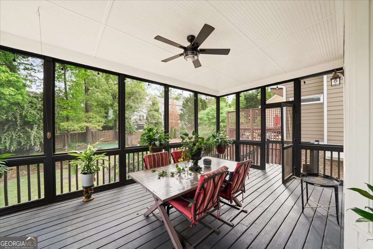 3153 Mae Avenue Atlanta - Photo 21