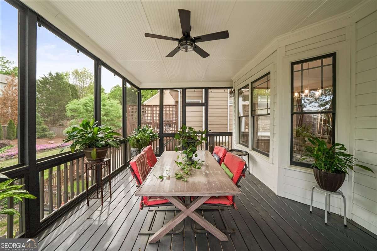 3153 Mae Avenue Atlanta - Photo 22