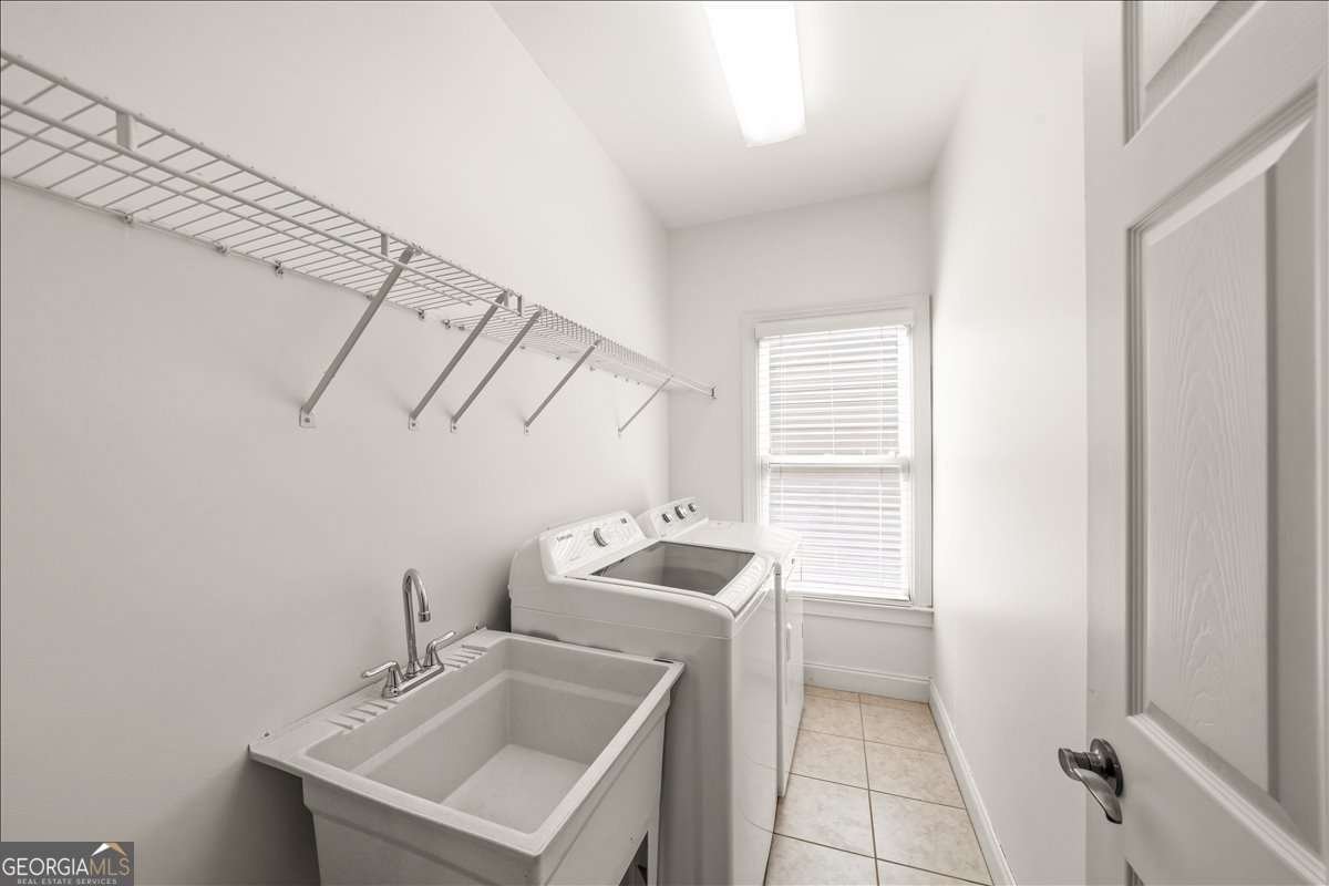 3153 Mae Avenue Atlanta - Photo 23