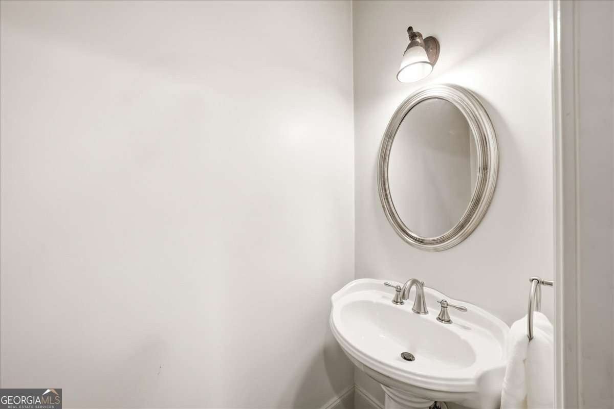 3153 Mae Avenue Atlanta - Photo 24