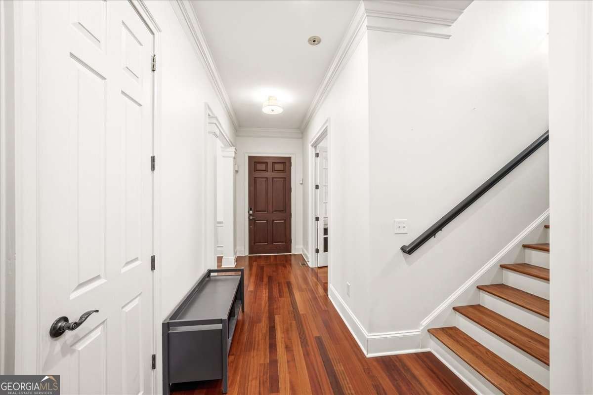 3153 Mae Avenue Atlanta - Photo 25