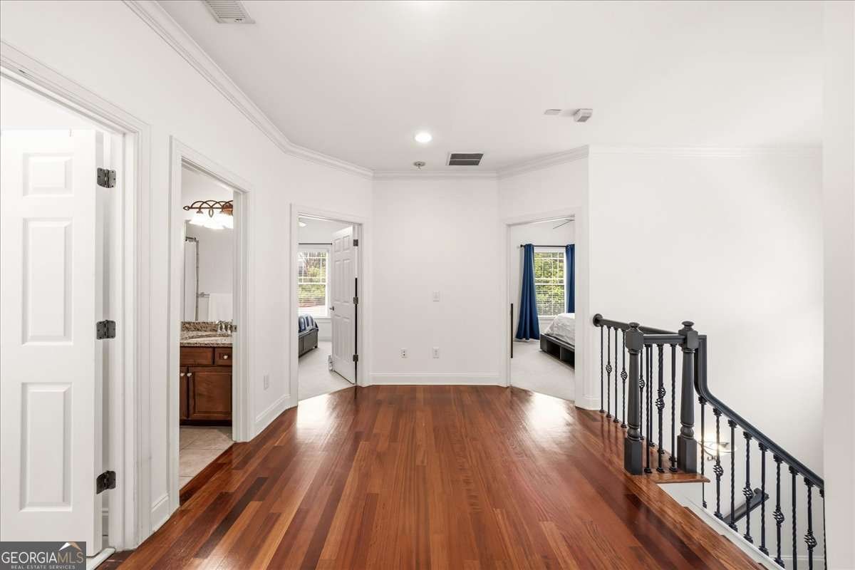 3153 Mae Avenue Atlanta - Photo 26