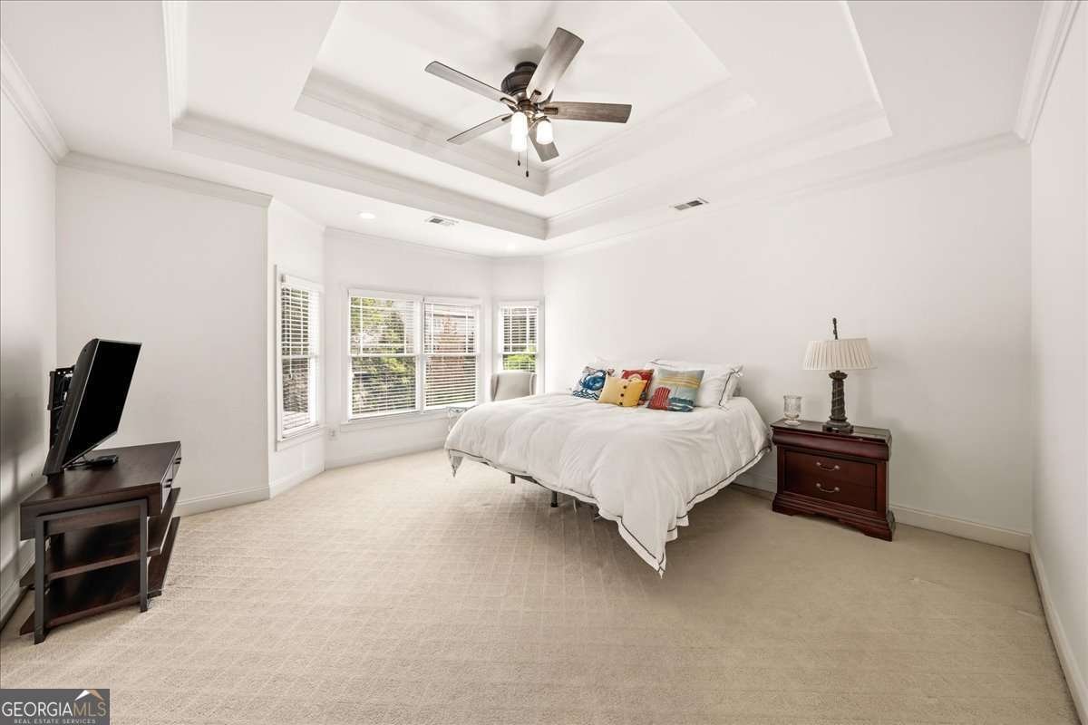 3153 Mae Avenue Atlanta - Photo 27