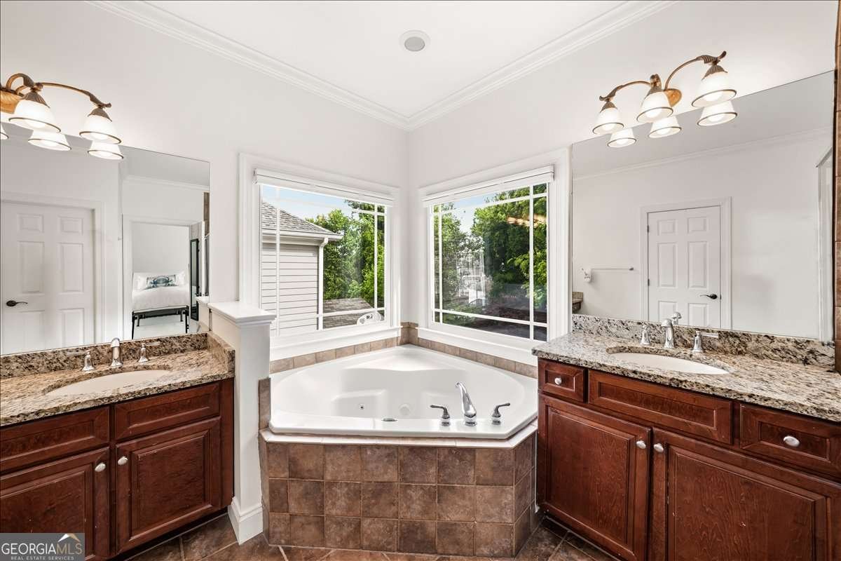 3153 Mae Avenue Atlanta - Photo 28