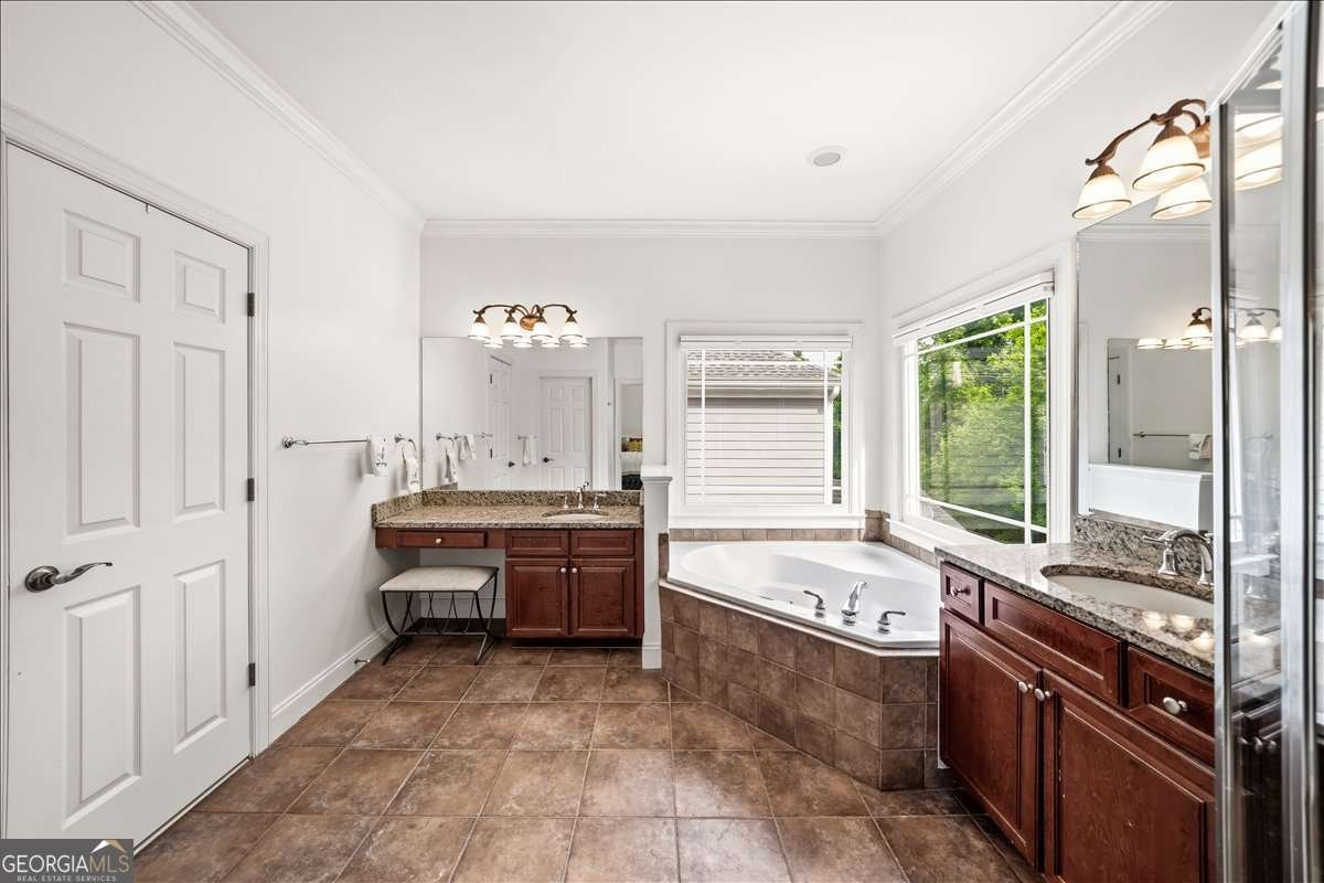 3153 Mae Avenue Atlanta - Photo 29