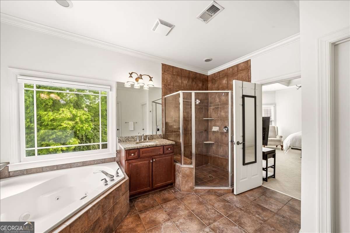 3153 Mae Avenue Atlanta - Photo 30