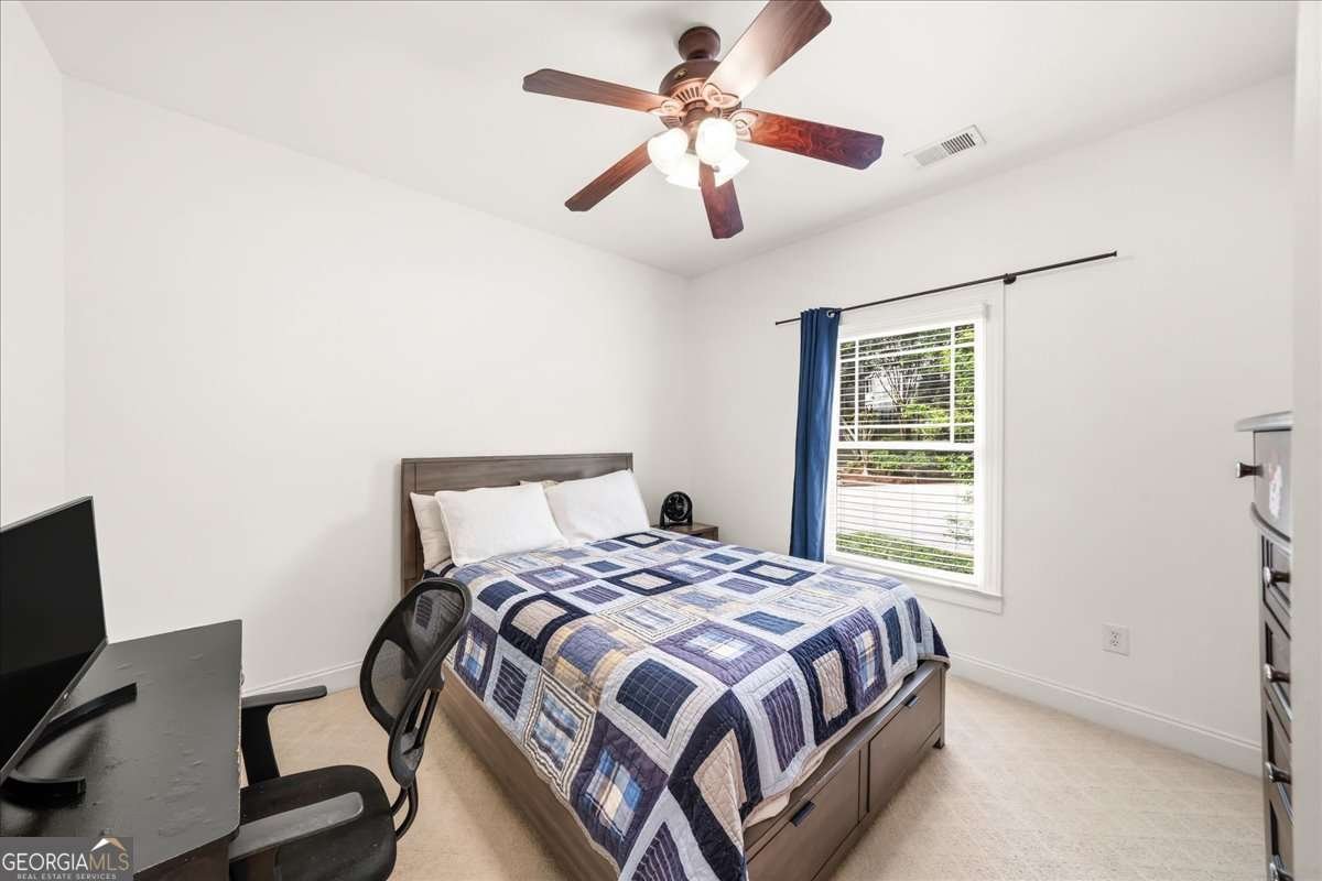 3153 Mae Avenue Atlanta - Photo 31