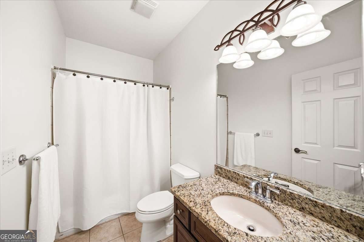 3153 Mae Avenue Atlanta - Photo 32