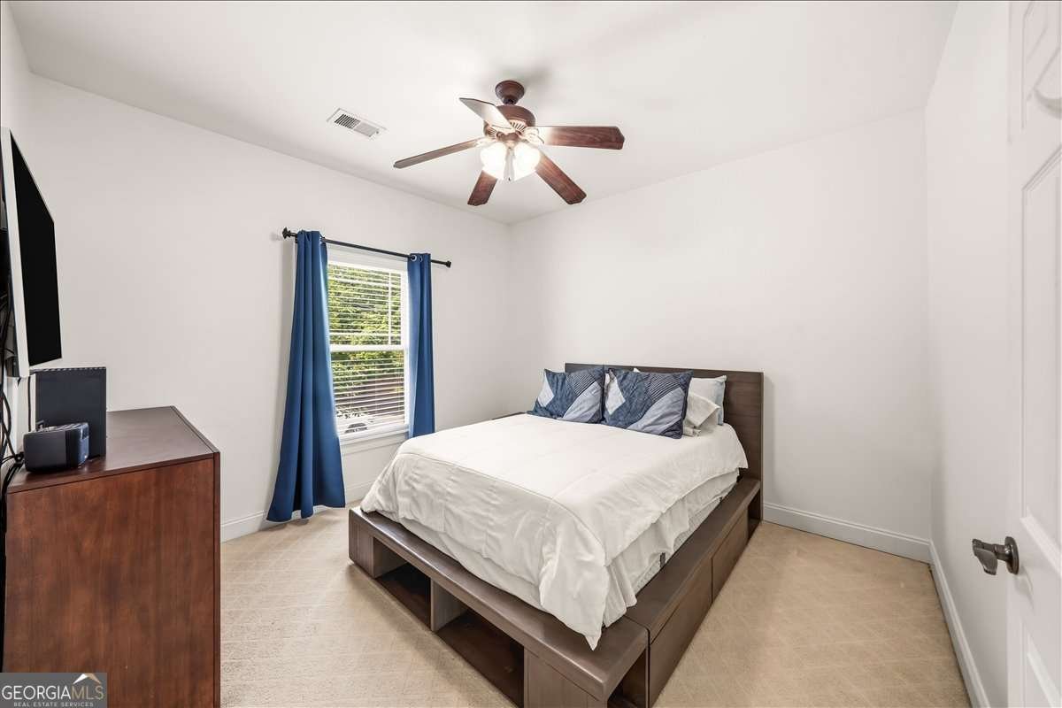 3153 Mae Avenue Atlanta - Photo 33