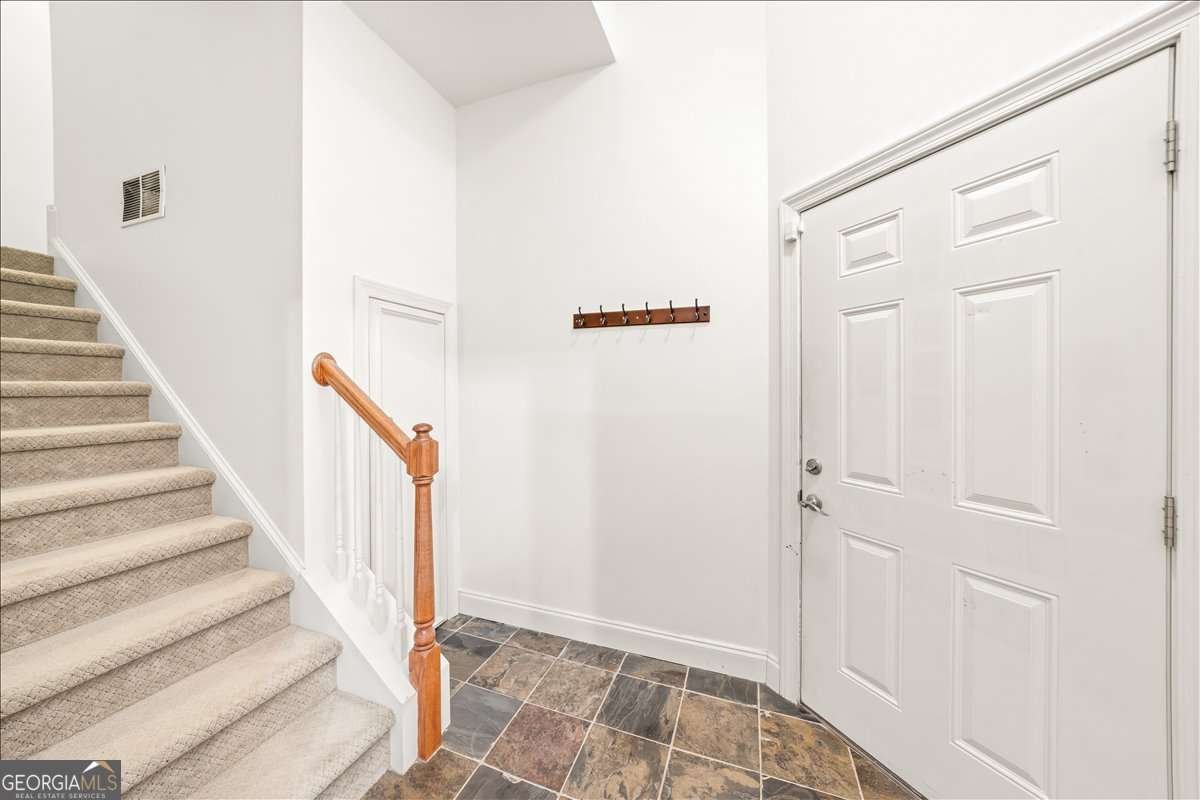 3153 Mae Avenue Atlanta - Photo 34