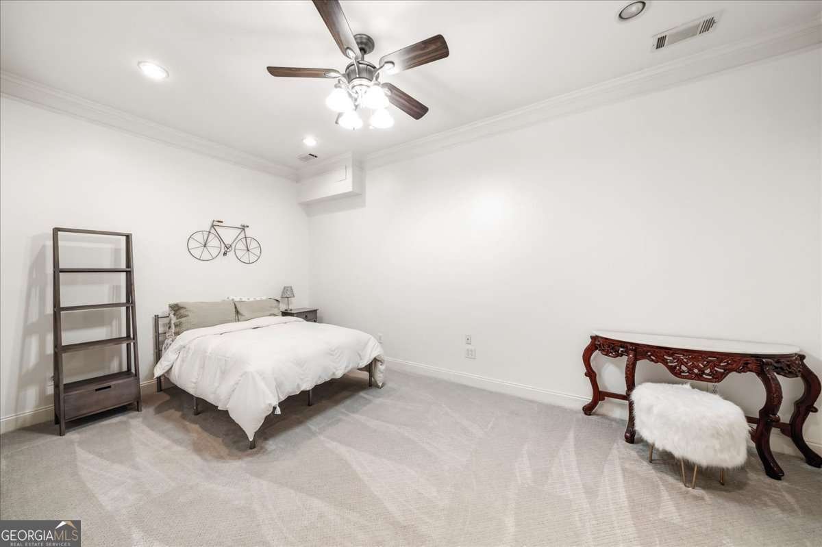 3153 Mae Avenue Atlanta - Photo 35