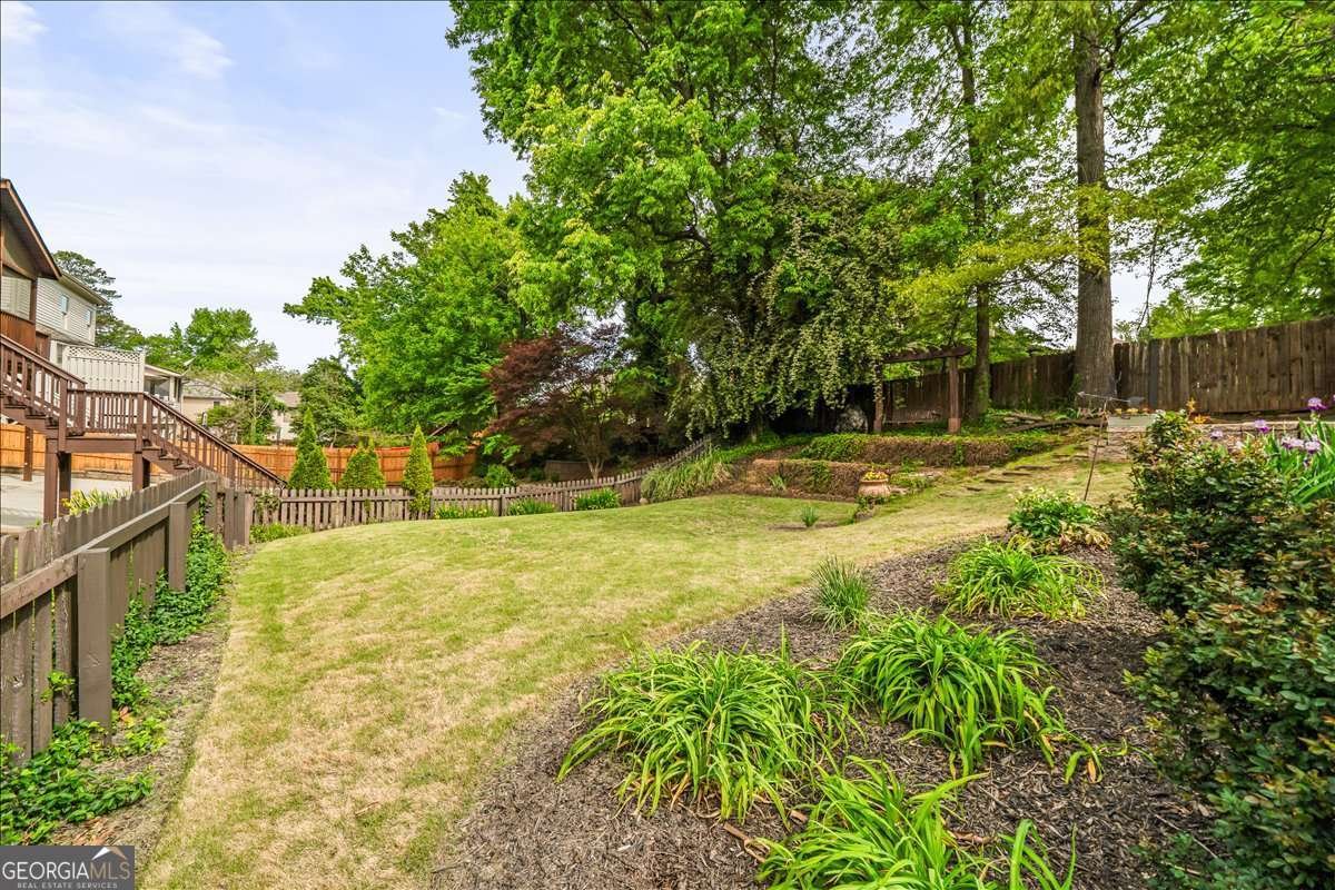 3153 Mae Avenue Atlanta - Photo 40