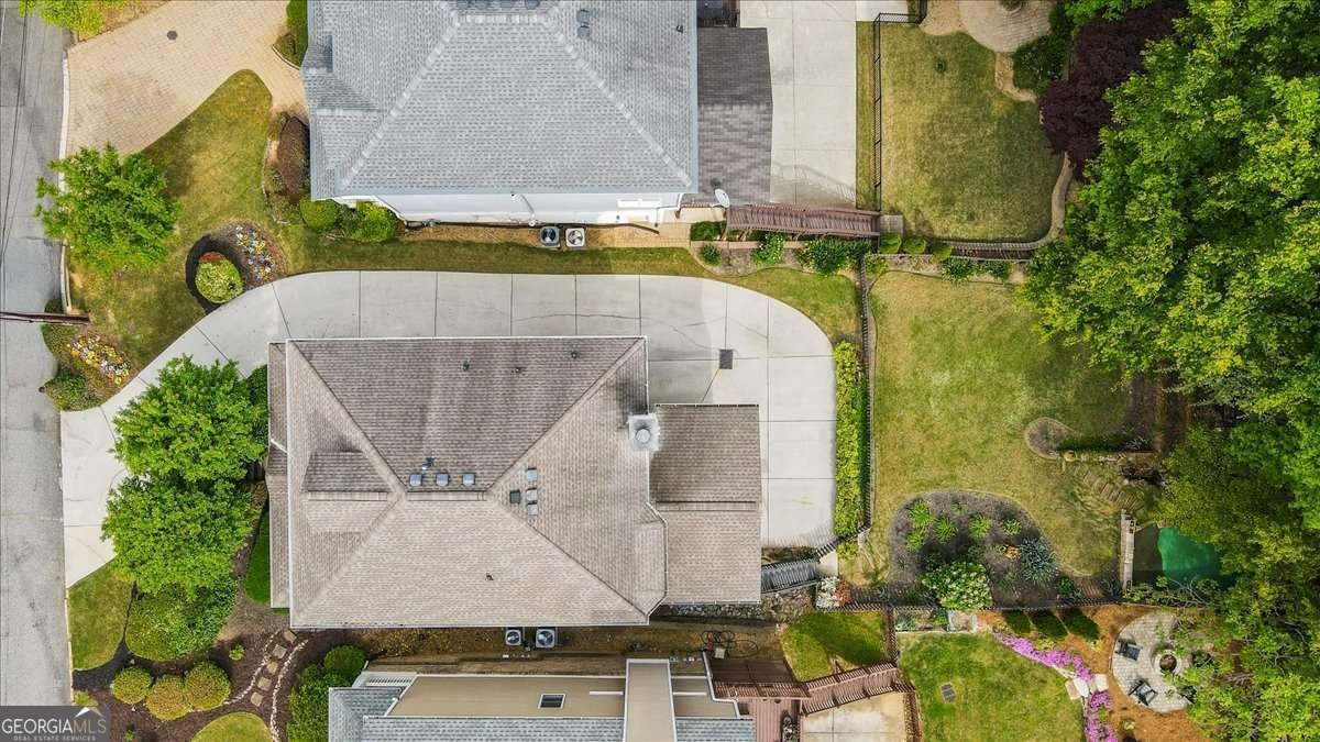 3153 Mae Avenue Atlanta - Photo 42