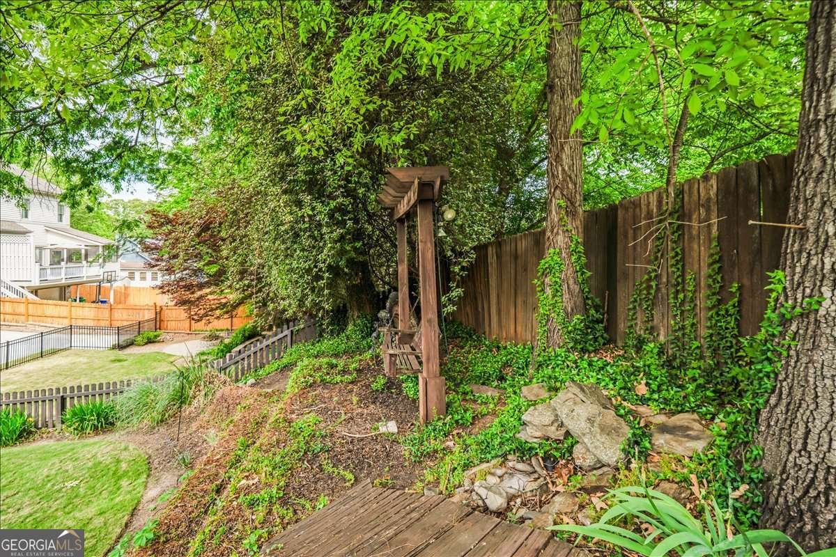 3153 Mae Avenue Atlanta - Photo 48