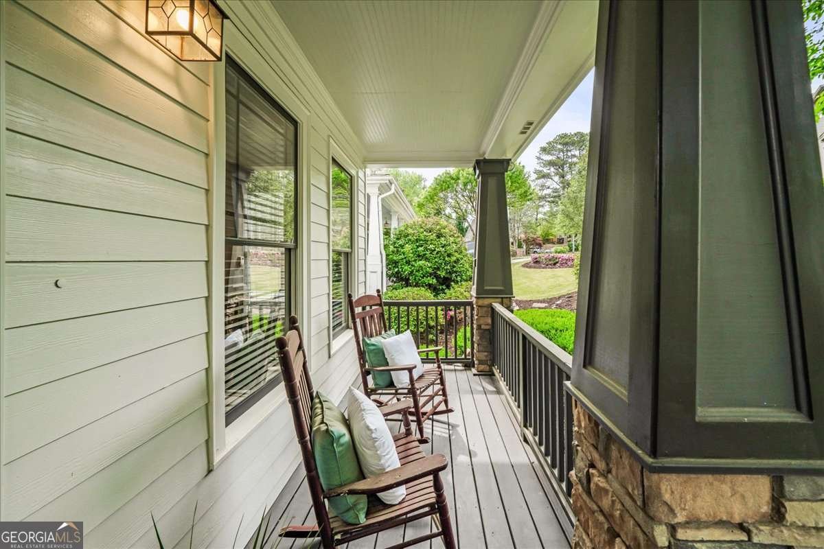 3153 Mae Avenue Atlanta - Photo 49