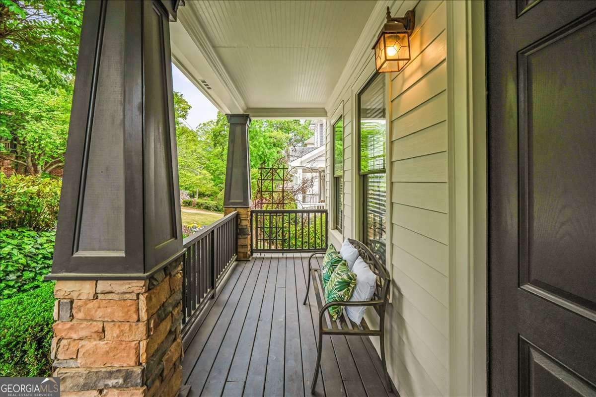 3153 Mae Avenue Atlanta - Photo 50