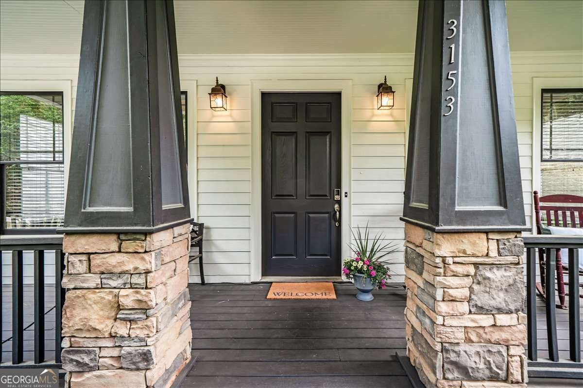 3153 Mae Avenue Atlanta - Photo 51