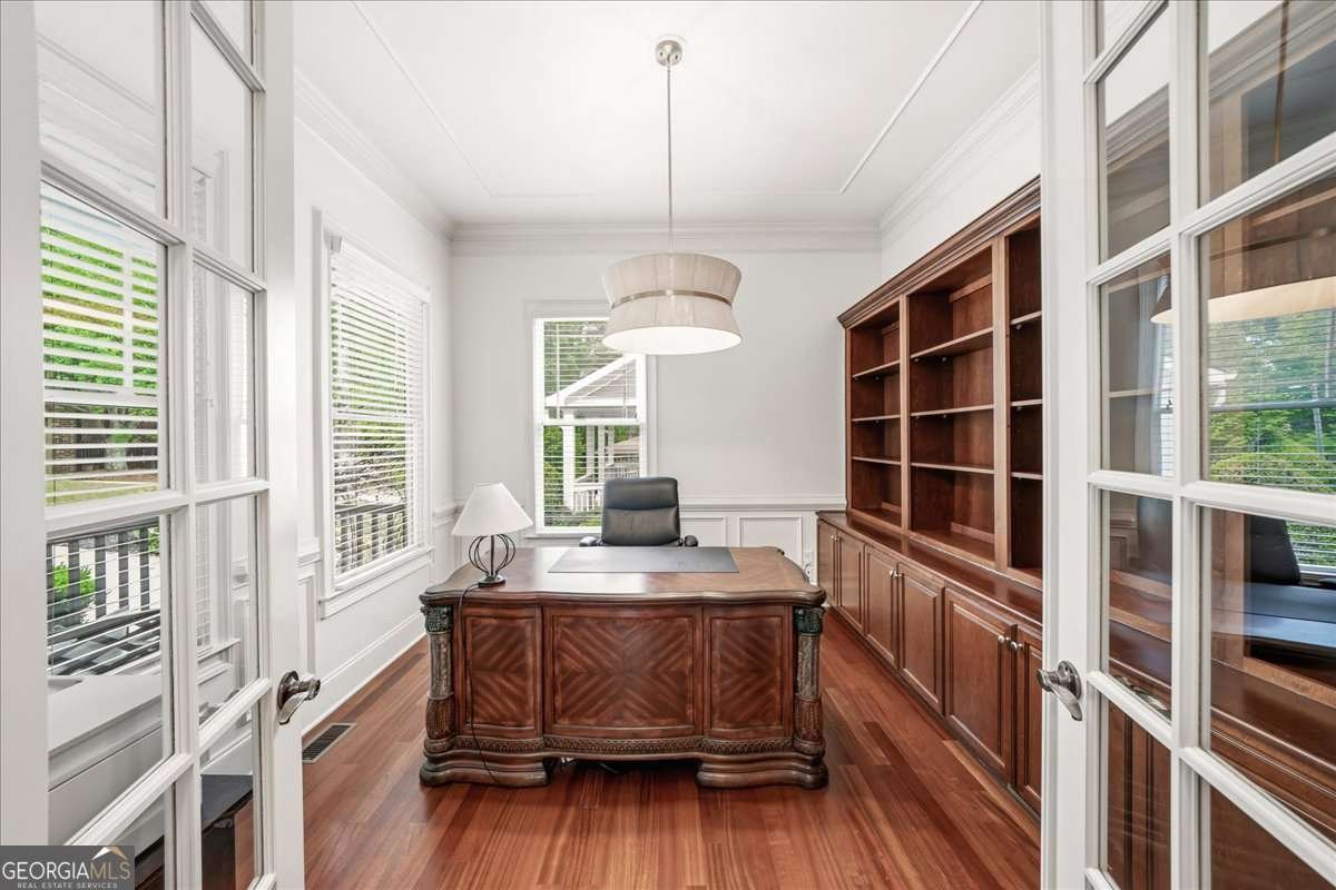 3153 Mae Avenue Atlanta - Photo 6