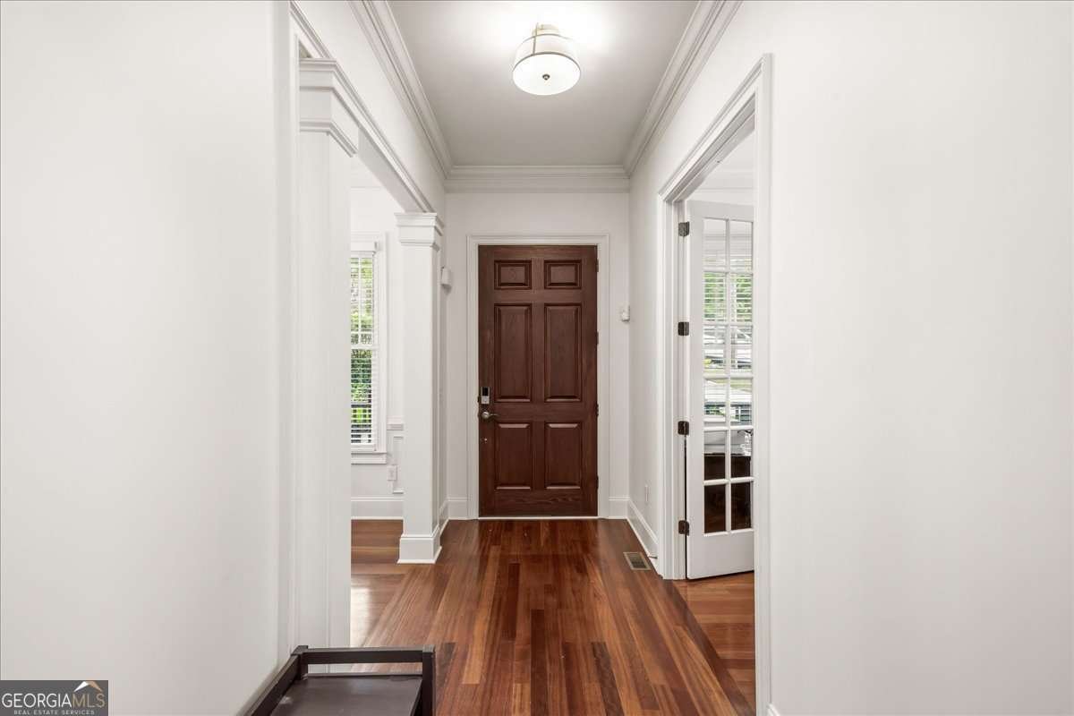 3153 Mae Avenue Atlanta - Photo 7