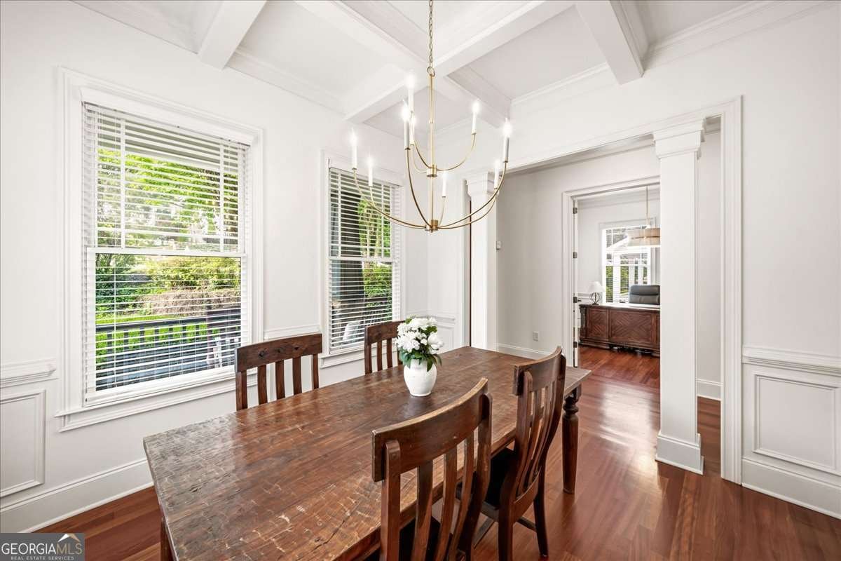 3153 Mae Avenue Atlanta - Photo 8