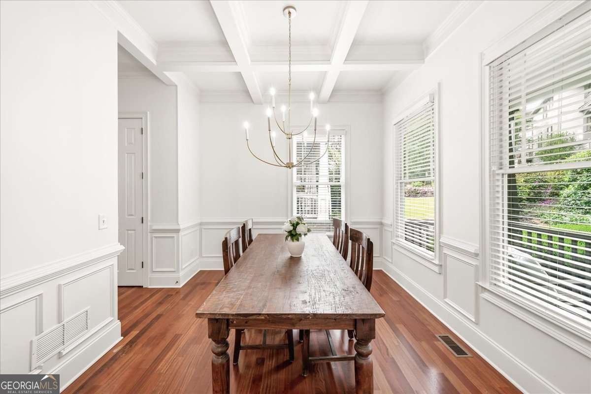 3153 Mae Avenue Atlanta - Photo 9