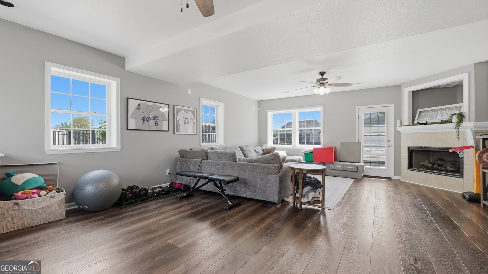 84 Rocky River Road Ringgold - Photo 10