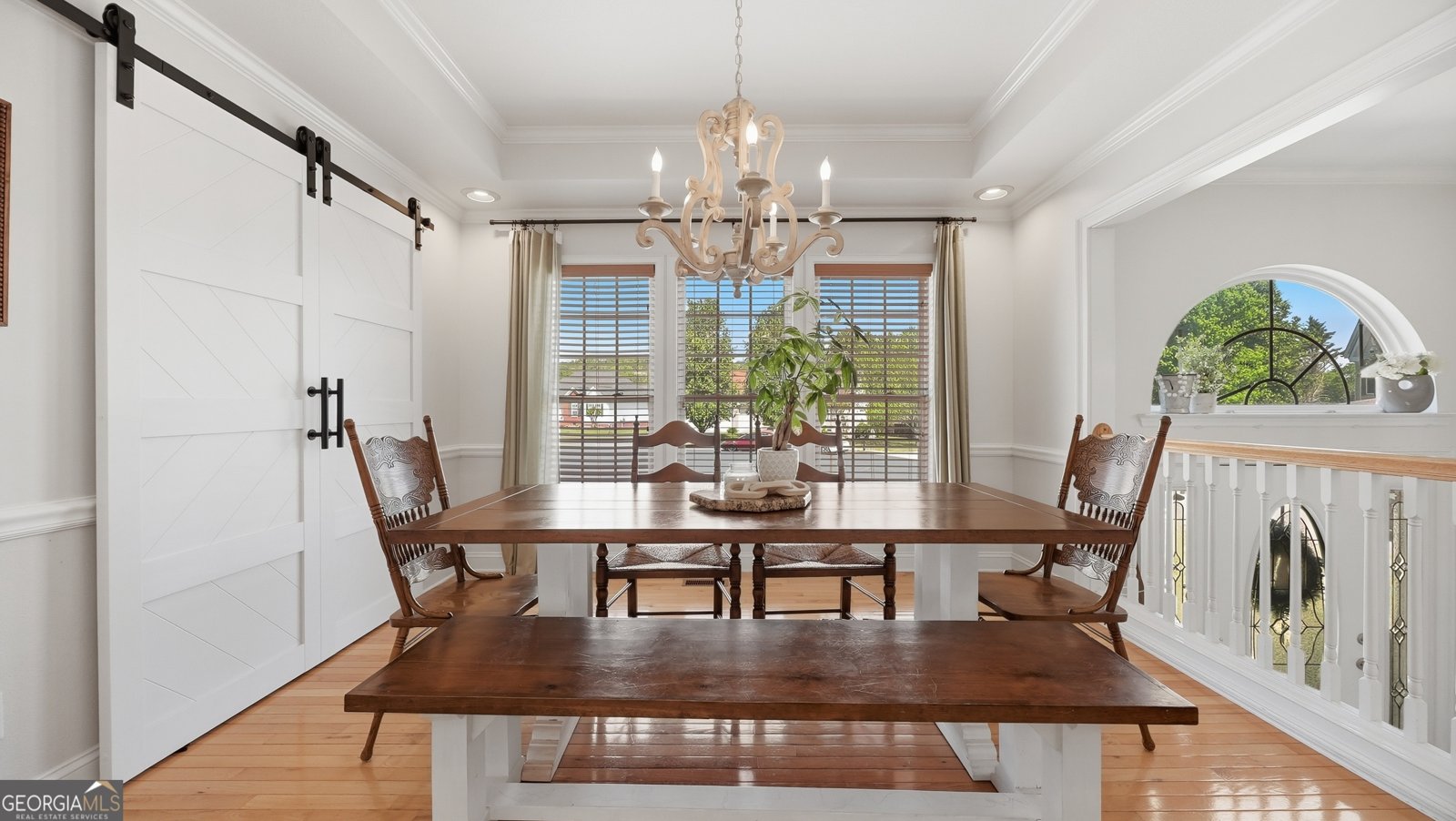 84 Rocky River Road Ringgold - Photo 11