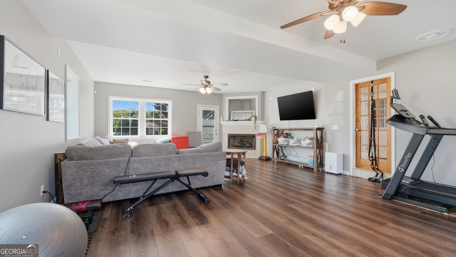 84 Rocky River Road Ringgold - Photo 12