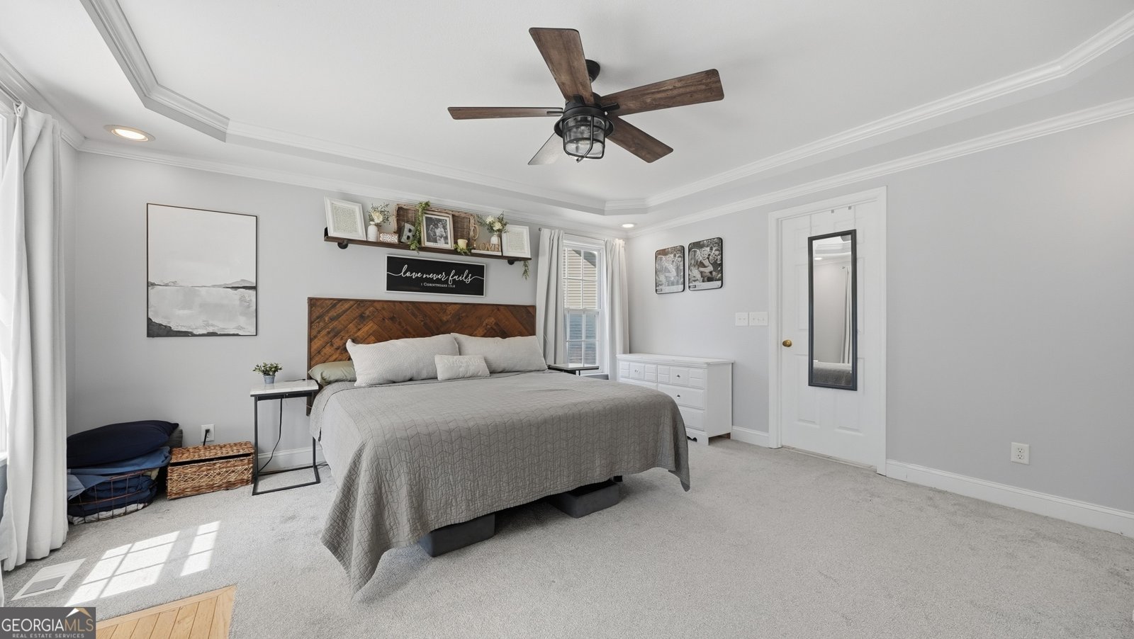 84 Rocky River Road Ringgold - Photo 13