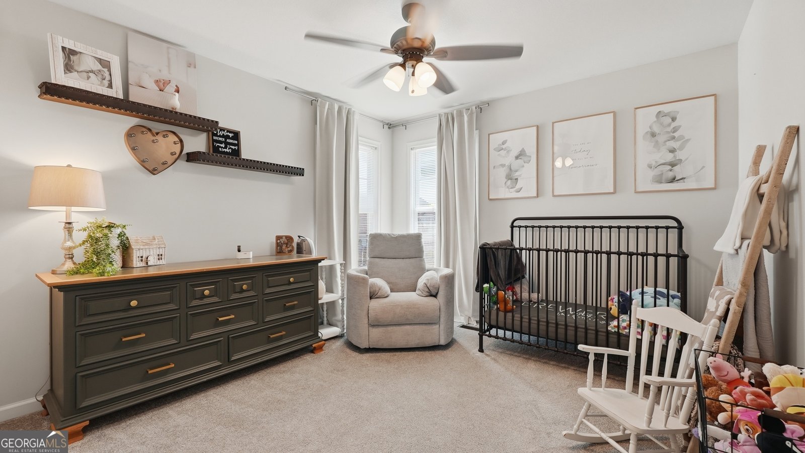 84 Rocky River Road Ringgold - Photo 15