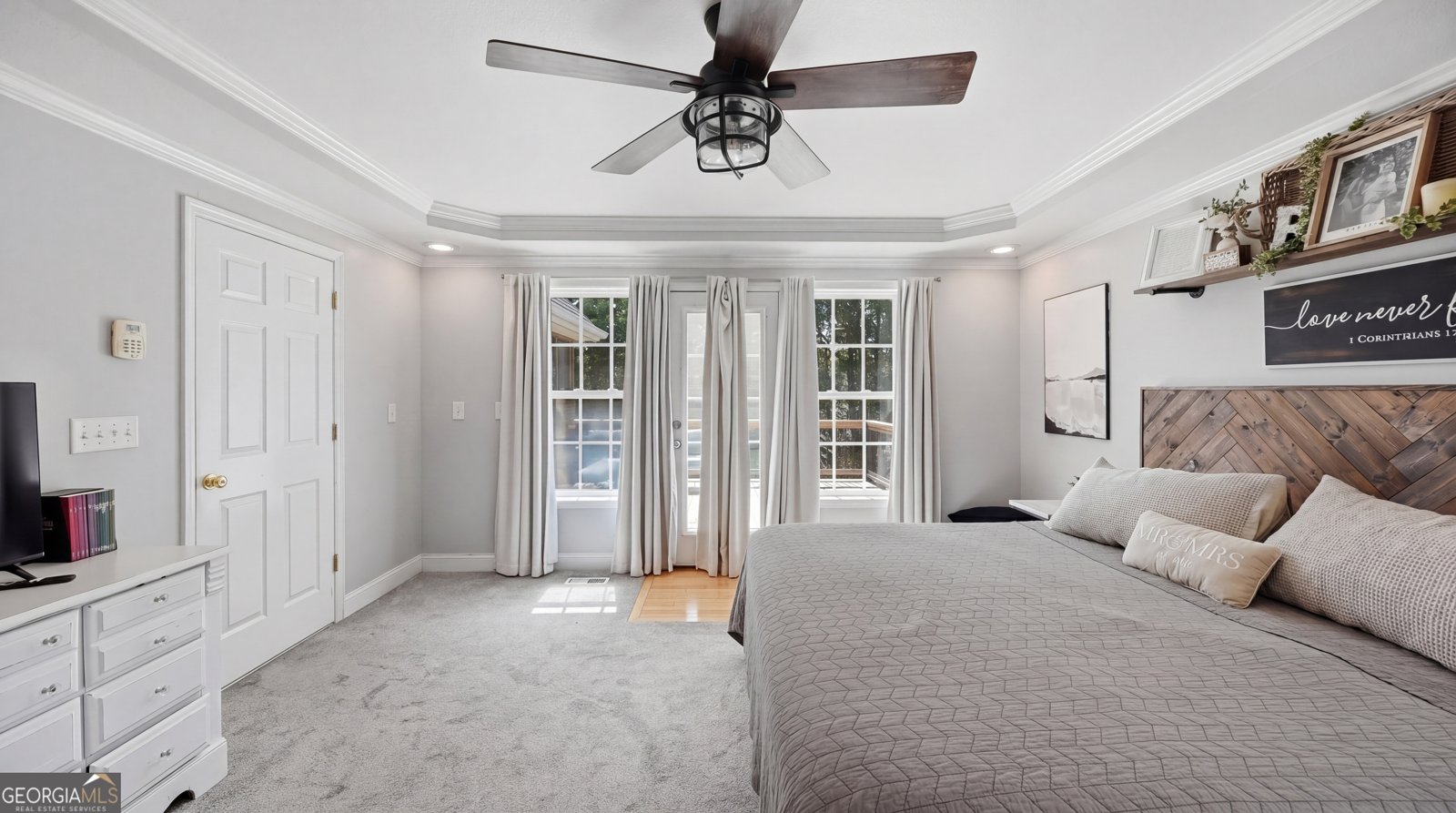 84 Rocky River Road Ringgold - Photo 16