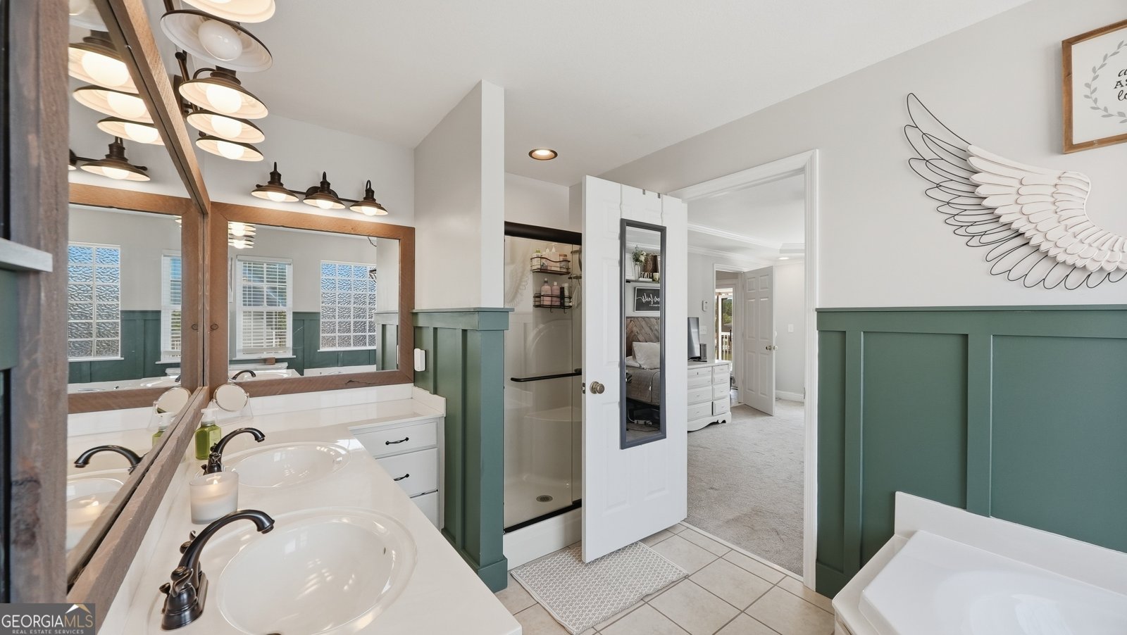 84 Rocky River Road Ringgold - Photo 17