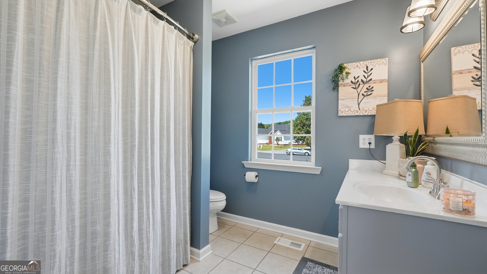 84 Rocky River Road Ringgold - Photo 18