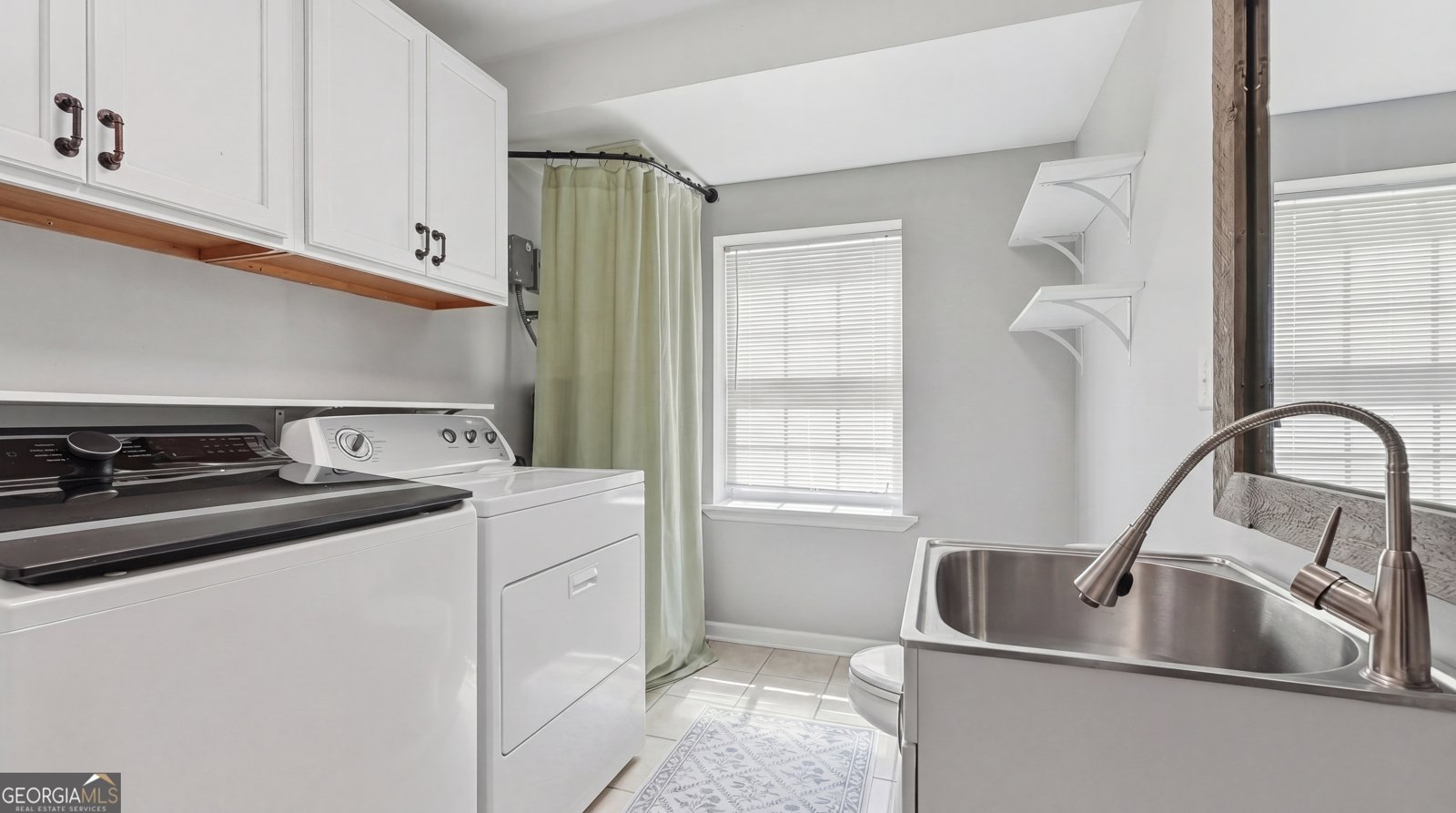 84 Rocky River Road Ringgold - Photo 19